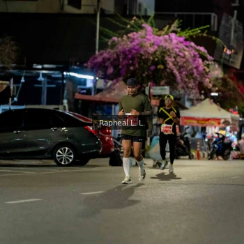 Runner Photo 1175488