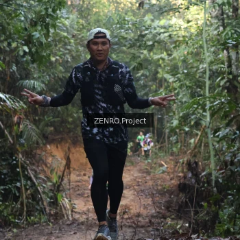 Runner Photo 1175624
