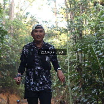 Runner Photo 1175641