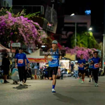 Runner Photo 1175727