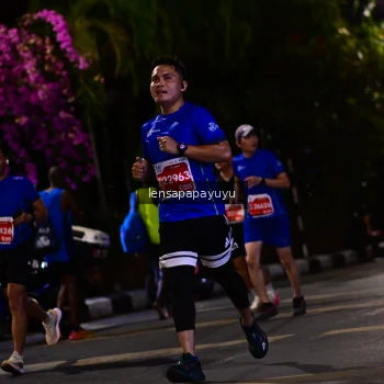 Runner Photo 1175765