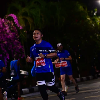 Runner Photo 1175774