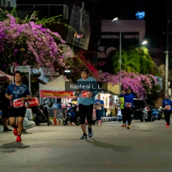 Runner Photo 1175790