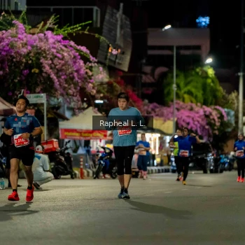Runner Photo 1175799