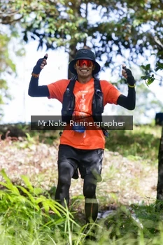 Runner Photo 11758