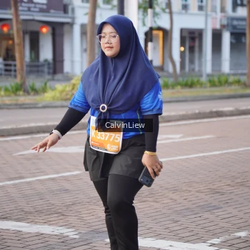 Runner Photo 1175822