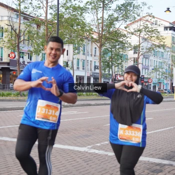 Runner Photo 1175826