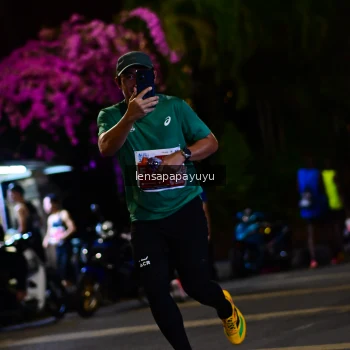 Runner Photo 1175858