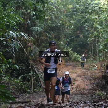 Runner Photo 1175872