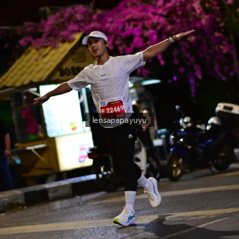 Runner Photo 1175881