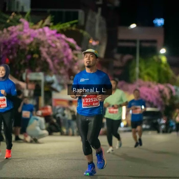 Runner Photo 1175886