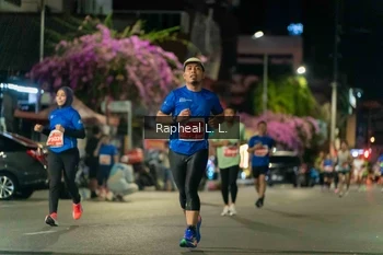 Runner Photo 1175889
