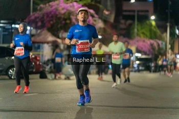 Runner Photo 1175890