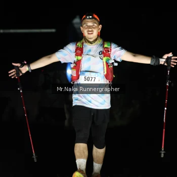 Runner Photo 1175891