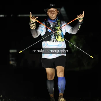 Runner Photo 1175904