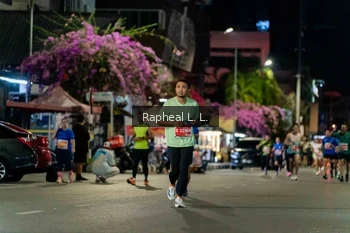 Runner Photo 1175908