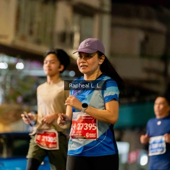Runner Photo 1176040