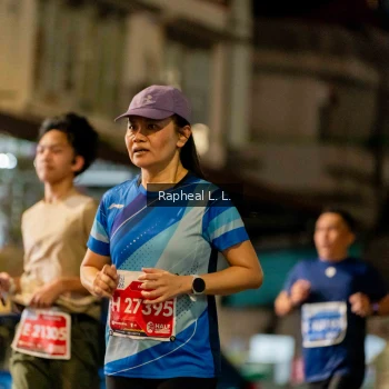 Runner Photo 1176047