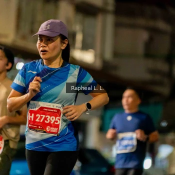 Runner Photo 1176052