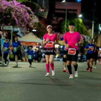 Runner Photo 1176103
