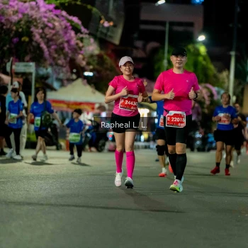 Runner Photo 1176111