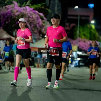 Runner Photo 1176133