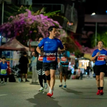 Runner Photo 1176157