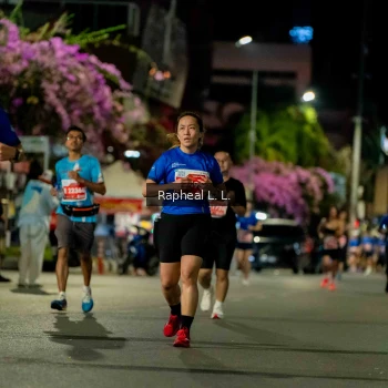Runner Photo 1176159
