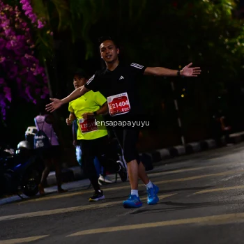 Runner Photo 1176177