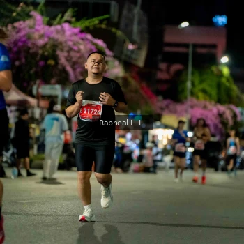 Runner Photo 1176178