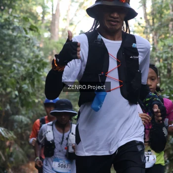 Runner Photo 1176185