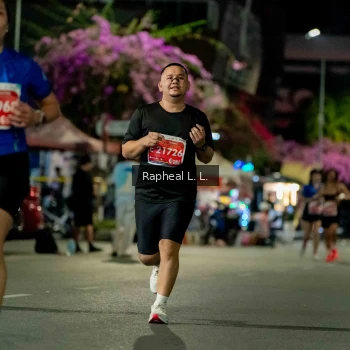 Runner Photo 1176188