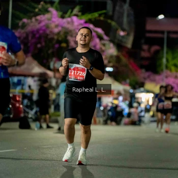 Runner Photo 1176191