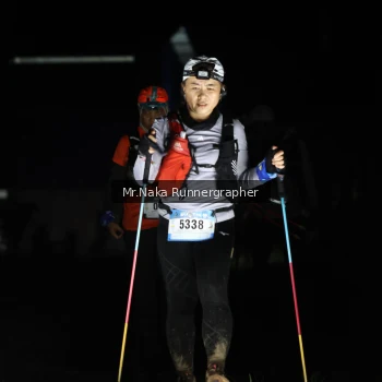 Runner Photo 1176197