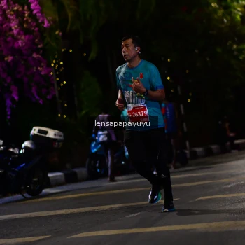 Runner Photo 1176206