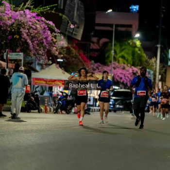 Runner Photo 1176217