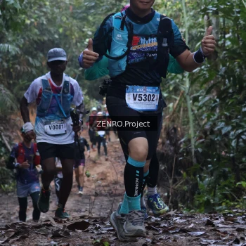 Runner Photo 1176318