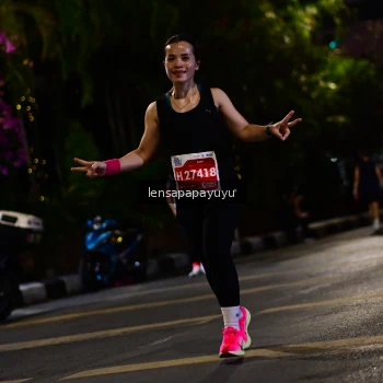Runner Photo 1176319