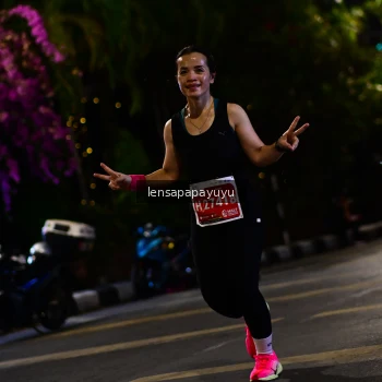 Runner Photo 1176339