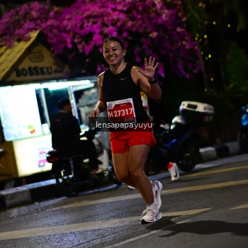 Runner Photo 1176346