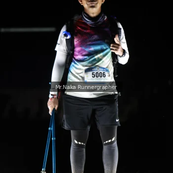 Runner Photo 1176349