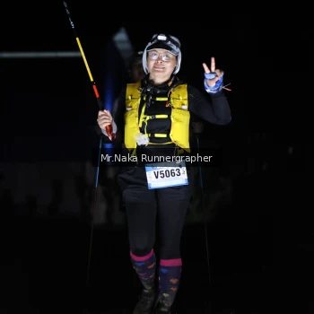 Runner Photo 1176365
