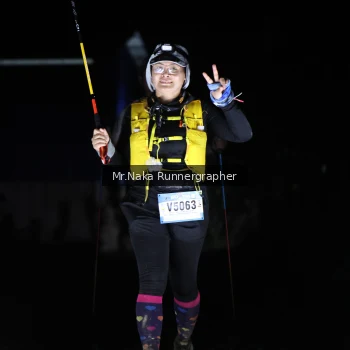 Runner Photo 1176386