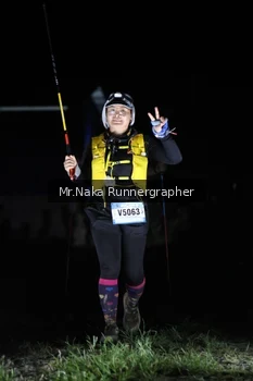 Runner Photo 1176388