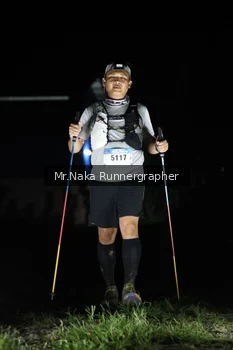 Runner Photo 1176402