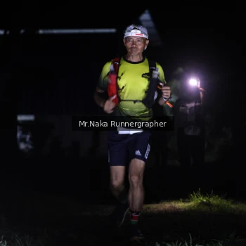 Runner Photo 1176433