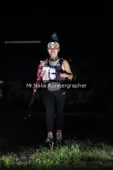 Runner Photo 1176453