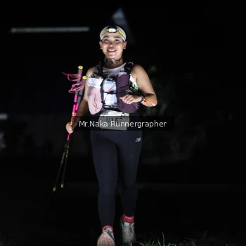 Runner Photo 1176460