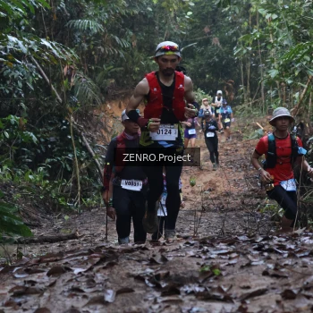 Runner Photo 1176461