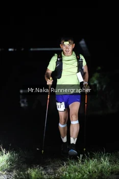 Runner Photo 1176488